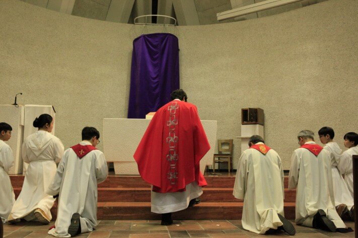 147107f2588b17335adb0b02be4e8a54_1522511