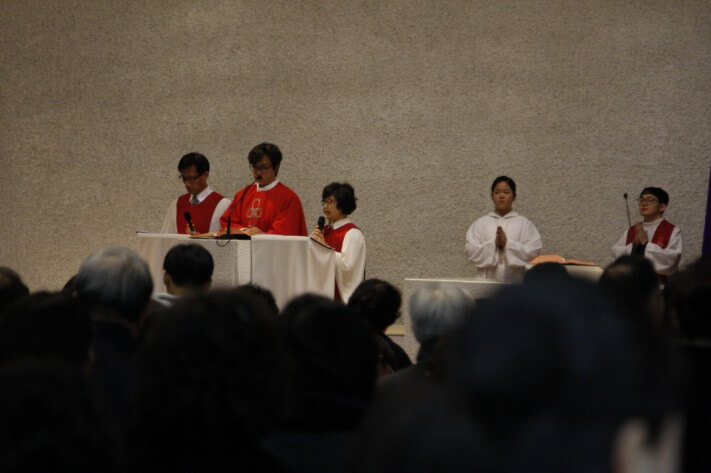 147107f2588b17335adb0b02be4e8a54_1522512