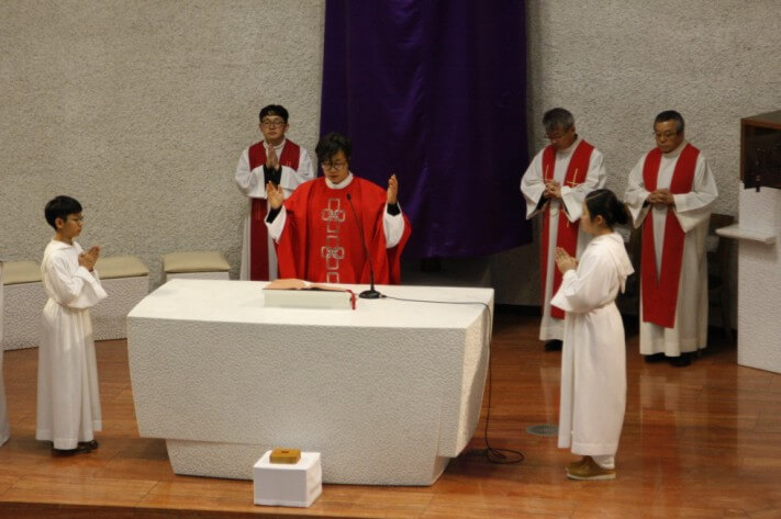 147107f2588b17335adb0b02be4e8a54_1522512