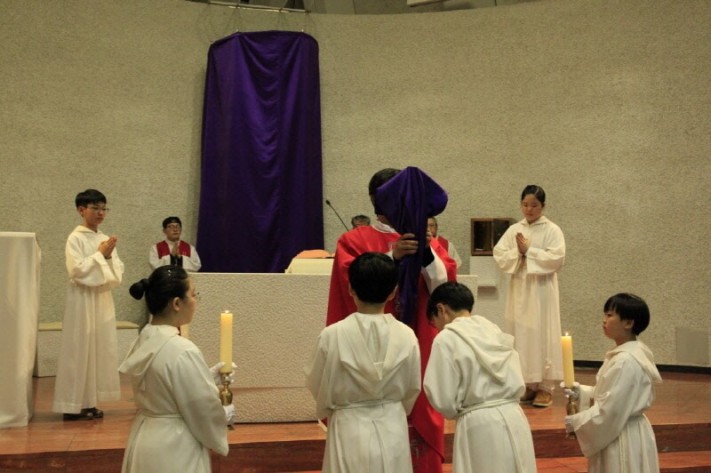 147107f2588b17335adb0b02be4e8a54_1522512