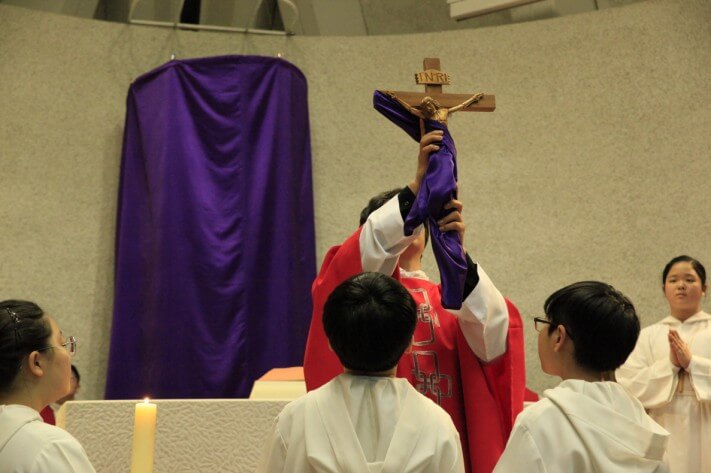 147107f2588b17335adb0b02be4e8a54_1522512