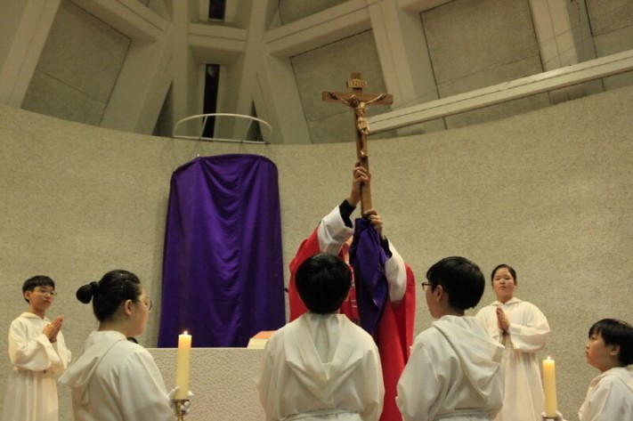 147107f2588b17335adb0b02be4e8a54_1522512