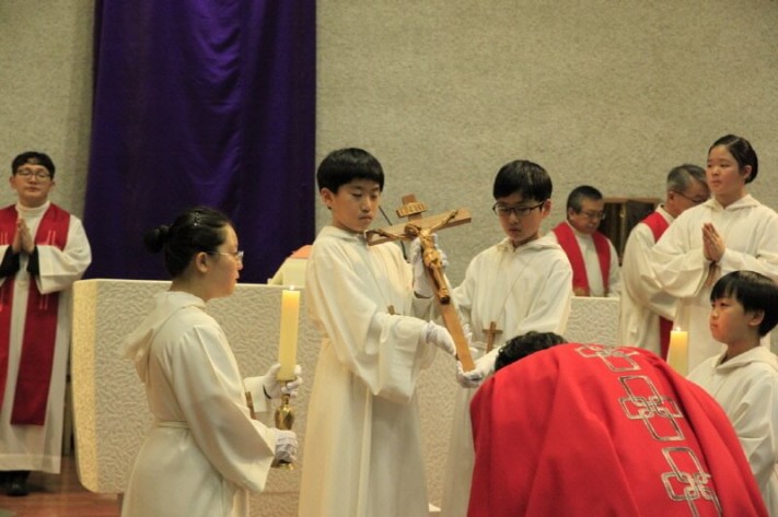 147107f2588b17335adb0b02be4e8a54_1522512