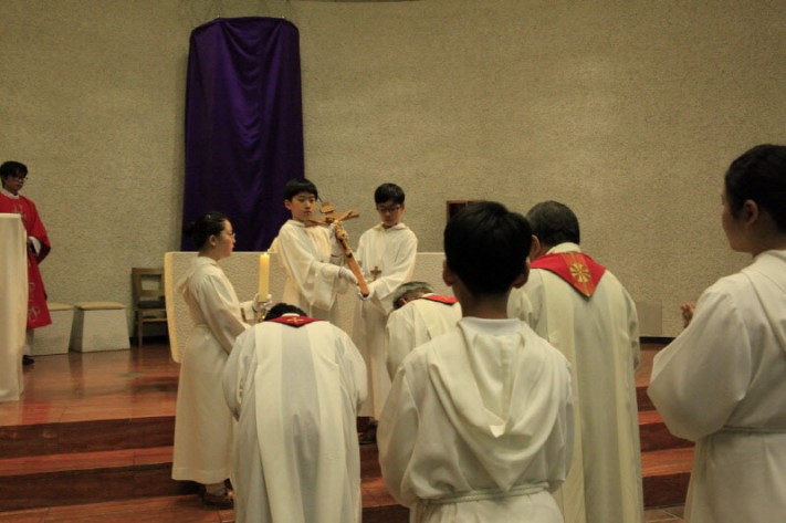 147107f2588b17335adb0b02be4e8a54_1522512