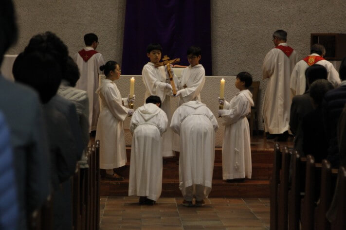 147107f2588b17335adb0b02be4e8a54_1522512