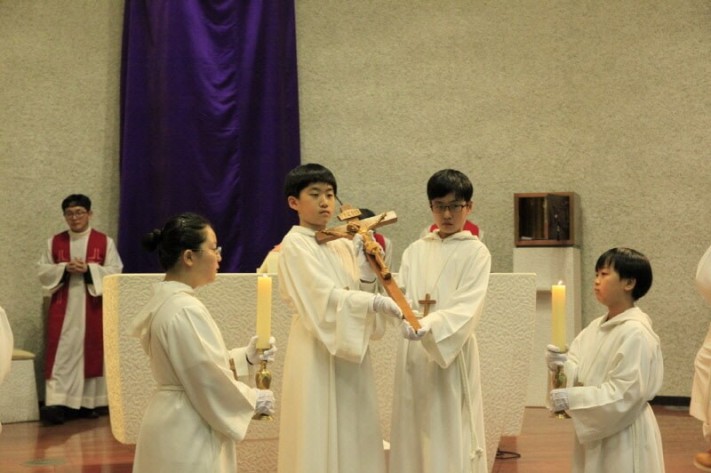 147107f2588b17335adb0b02be4e8a54_1522512