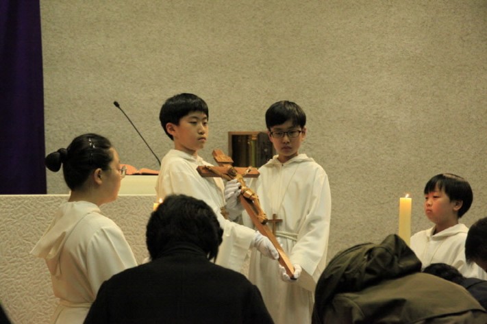 147107f2588b17335adb0b02be4e8a54_1522512