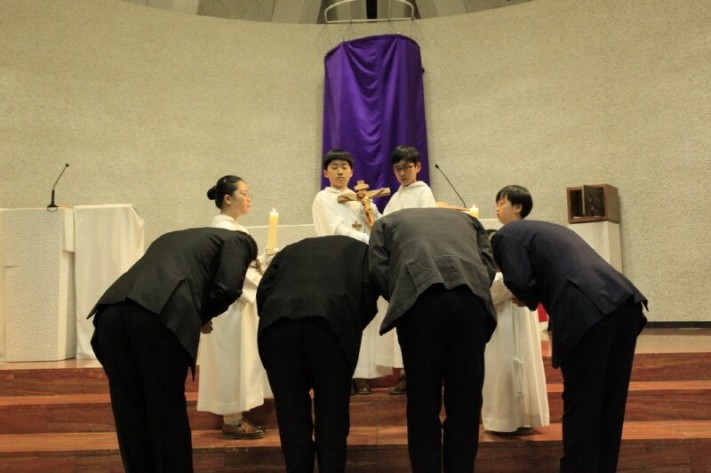 147107f2588b17335adb0b02be4e8a54_1522512