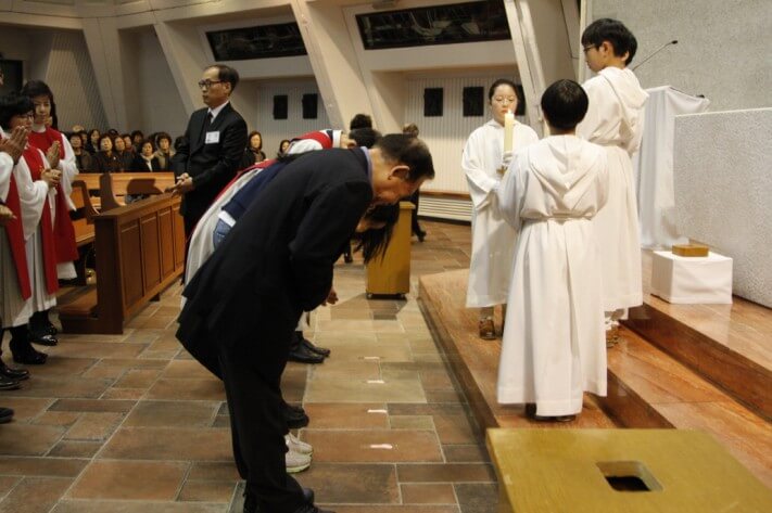 147107f2588b17335adb0b02be4e8a54_1522512