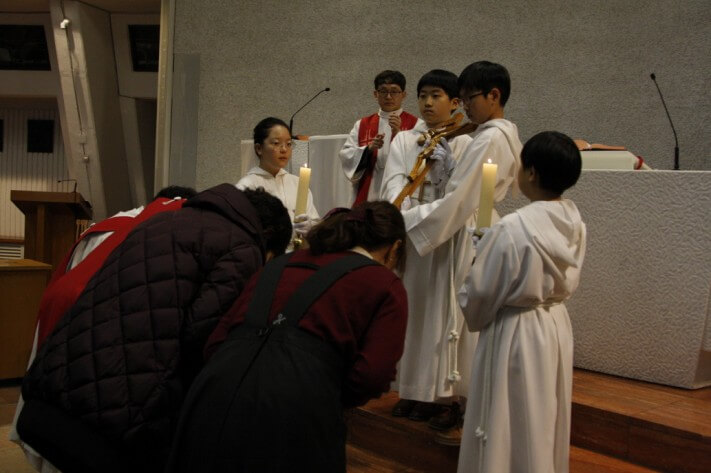 147107f2588b17335adb0b02be4e8a54_1522512