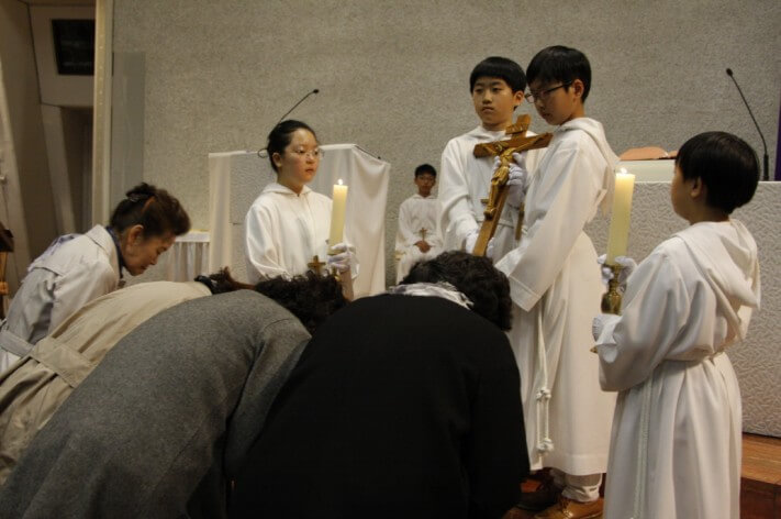 147107f2588b17335adb0b02be4e8a54_1522512