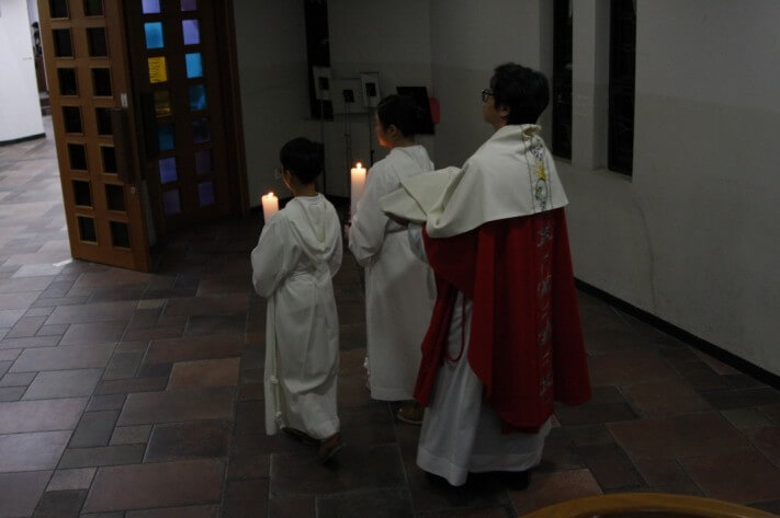 147107f2588b17335adb0b02be4e8a54_1522512