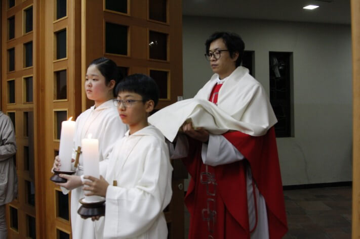 147107f2588b17335adb0b02be4e8a54_1522512