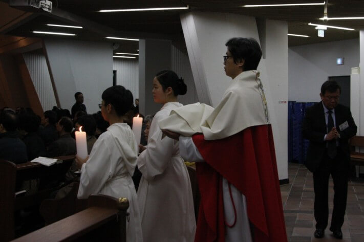 147107f2588b17335adb0b02be4e8a54_1522512