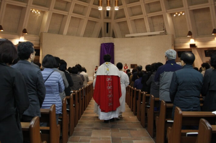 147107f2588b17335adb0b02be4e8a54_1522512