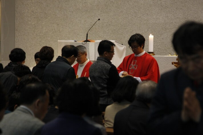 147107f2588b17335adb0b02be4e8a54_1522512