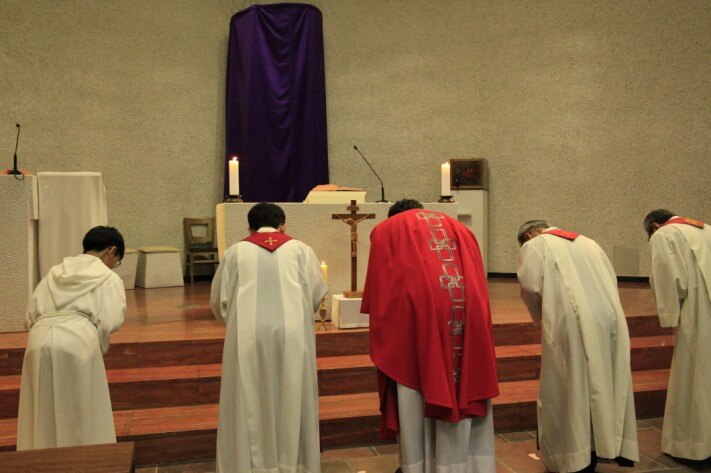 147107f2588b17335adb0b02be4e8a54_1522512