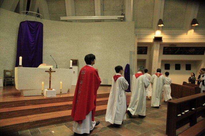 147107f2588b17335adb0b02be4e8a54_1522512