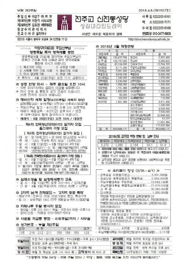 3cd257551abae23f7c912c1b65e78207_1522989