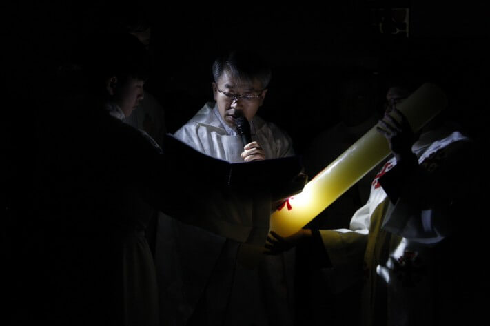 6490ce72cfbcc85a2b76ab62855fc001_1522564