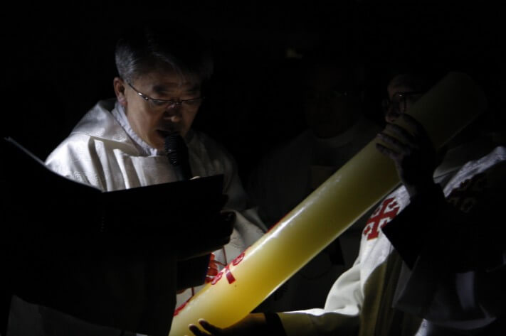 6490ce72cfbcc85a2b76ab62855fc001_1522564