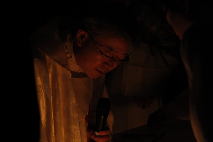 6490ce72cfbcc85a2b76ab62855fc001_1522564