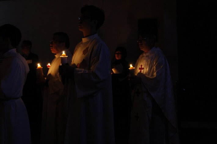 6490ce72cfbcc85a2b76ab62855fc001_1522564