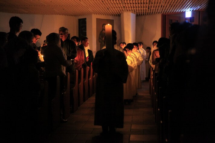 6490ce72cfbcc85a2b76ab62855fc001_1522564