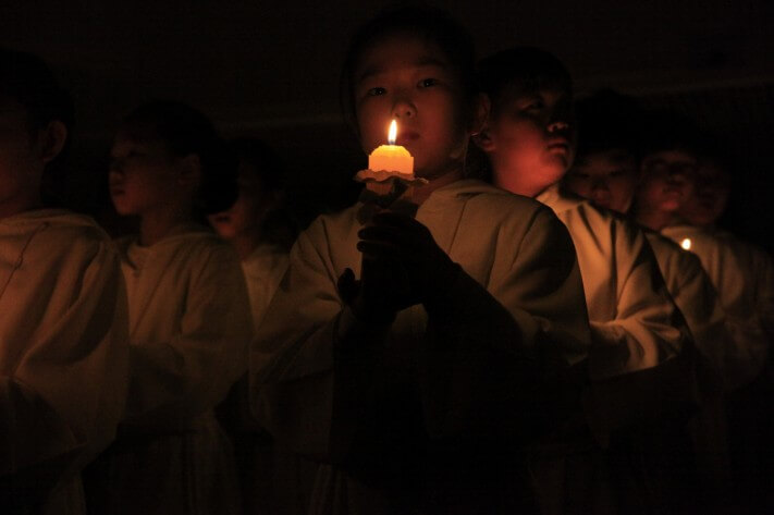 6490ce72cfbcc85a2b76ab62855fc001_1522564