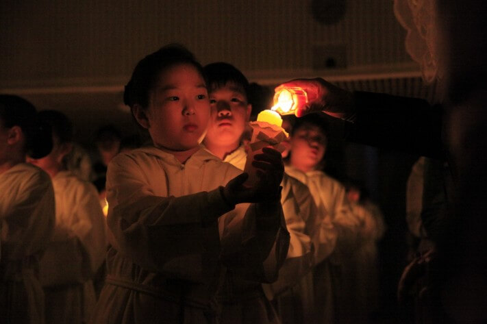 6490ce72cfbcc85a2b76ab62855fc001_1522564