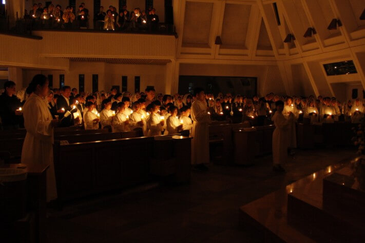 6490ce72cfbcc85a2b76ab62855fc001_1522564