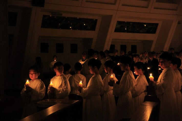 6490ce72cfbcc85a2b76ab62855fc001_1522564