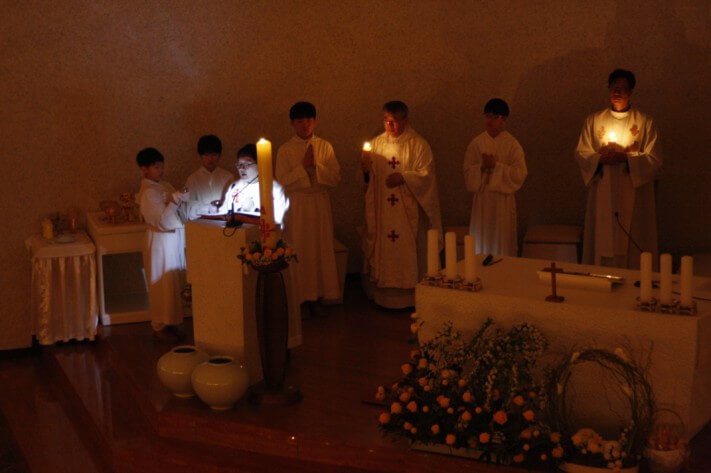 6490ce72cfbcc85a2b76ab62855fc001_1522564