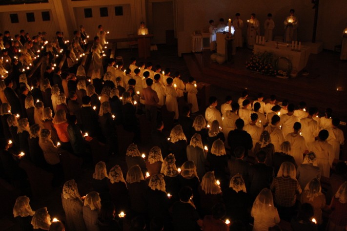 6490ce72cfbcc85a2b76ab62855fc001_1522564