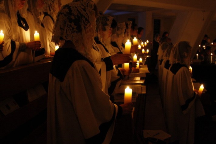 6490ce72cfbcc85a2b76ab62855fc001_1522564