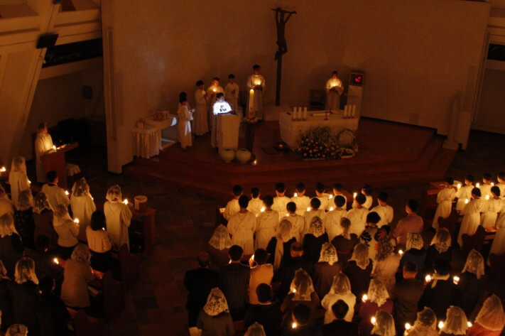 6490ce72cfbcc85a2b76ab62855fc001_1522564