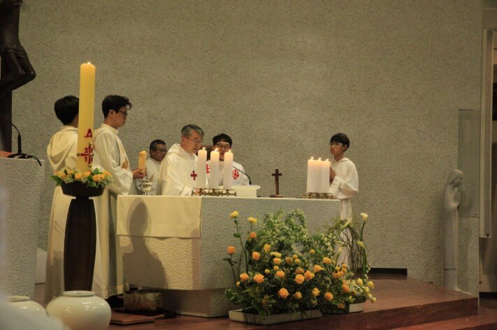 6490ce72cfbcc85a2b76ab62855fc001_1522564