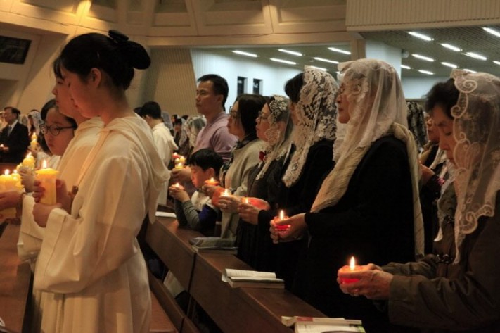 6490ce72cfbcc85a2b76ab62855fc001_1522564