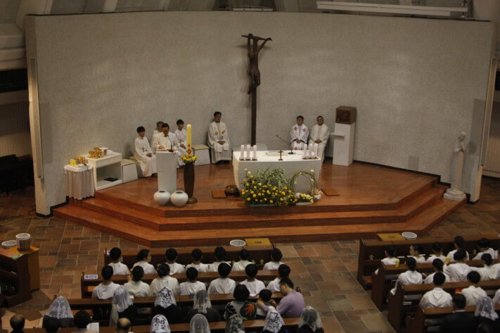 6490ce72cfbcc85a2b76ab62855fc001_1522564