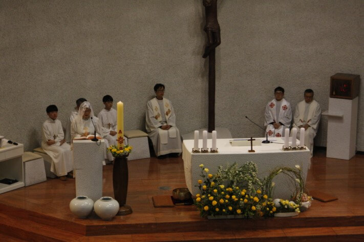 6490ce72cfbcc85a2b76ab62855fc001_1522564