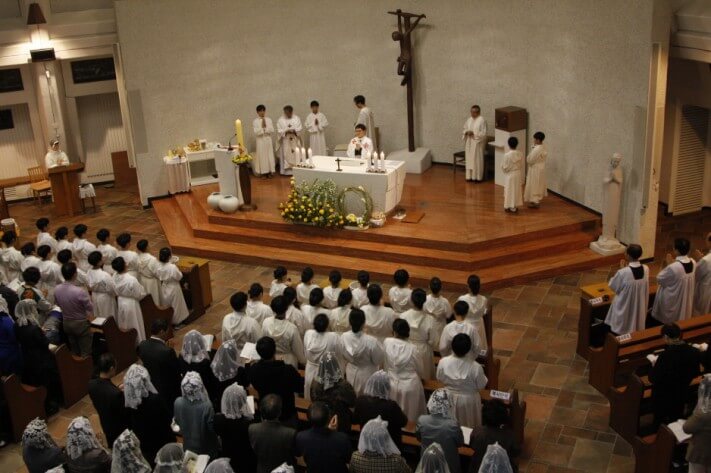 6490ce72cfbcc85a2b76ab62855fc001_1522564