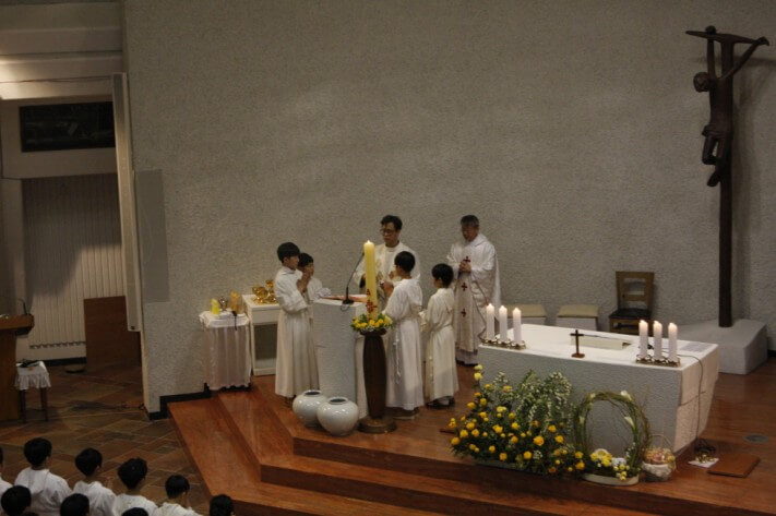 6490ce72cfbcc85a2b76ab62855fc001_1522564