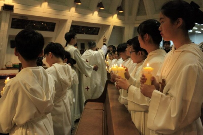 6490ce72cfbcc85a2b76ab62855fc001_1522565