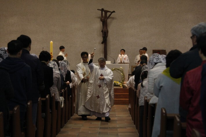 6490ce72cfbcc85a2b76ab62855fc001_1522565