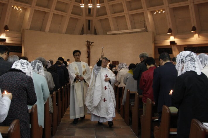 6490ce72cfbcc85a2b76ab62855fc001_1522565