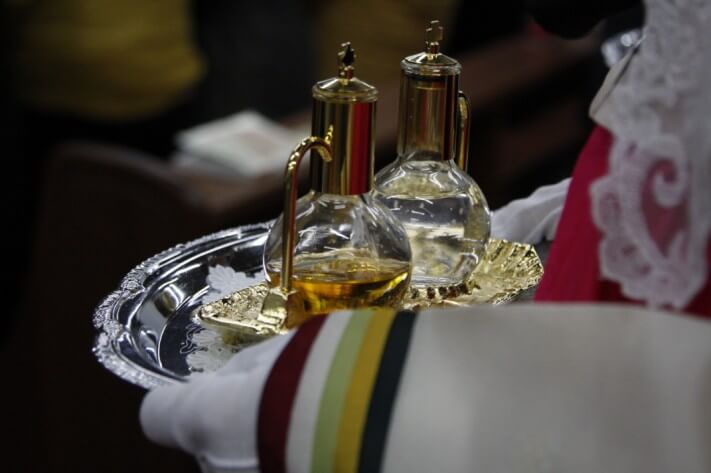 6490ce72cfbcc85a2b76ab62855fc001_1522565