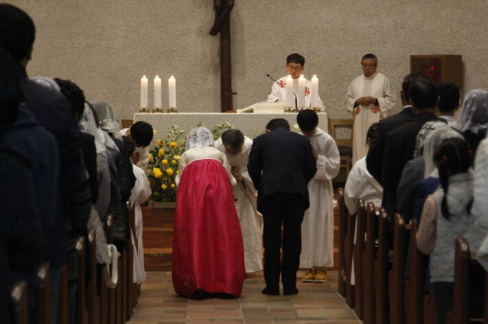 6490ce72cfbcc85a2b76ab62855fc001_1522565