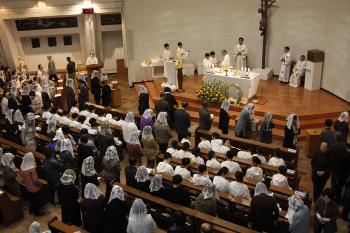 6490ce72cfbcc85a2b76ab62855fc001_1522565