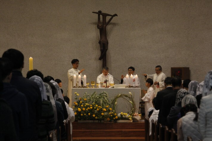 6490ce72cfbcc85a2b76ab62855fc001_1522565