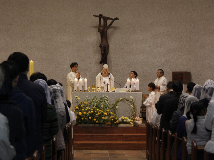 6490ce72cfbcc85a2b76ab62855fc001_1522565